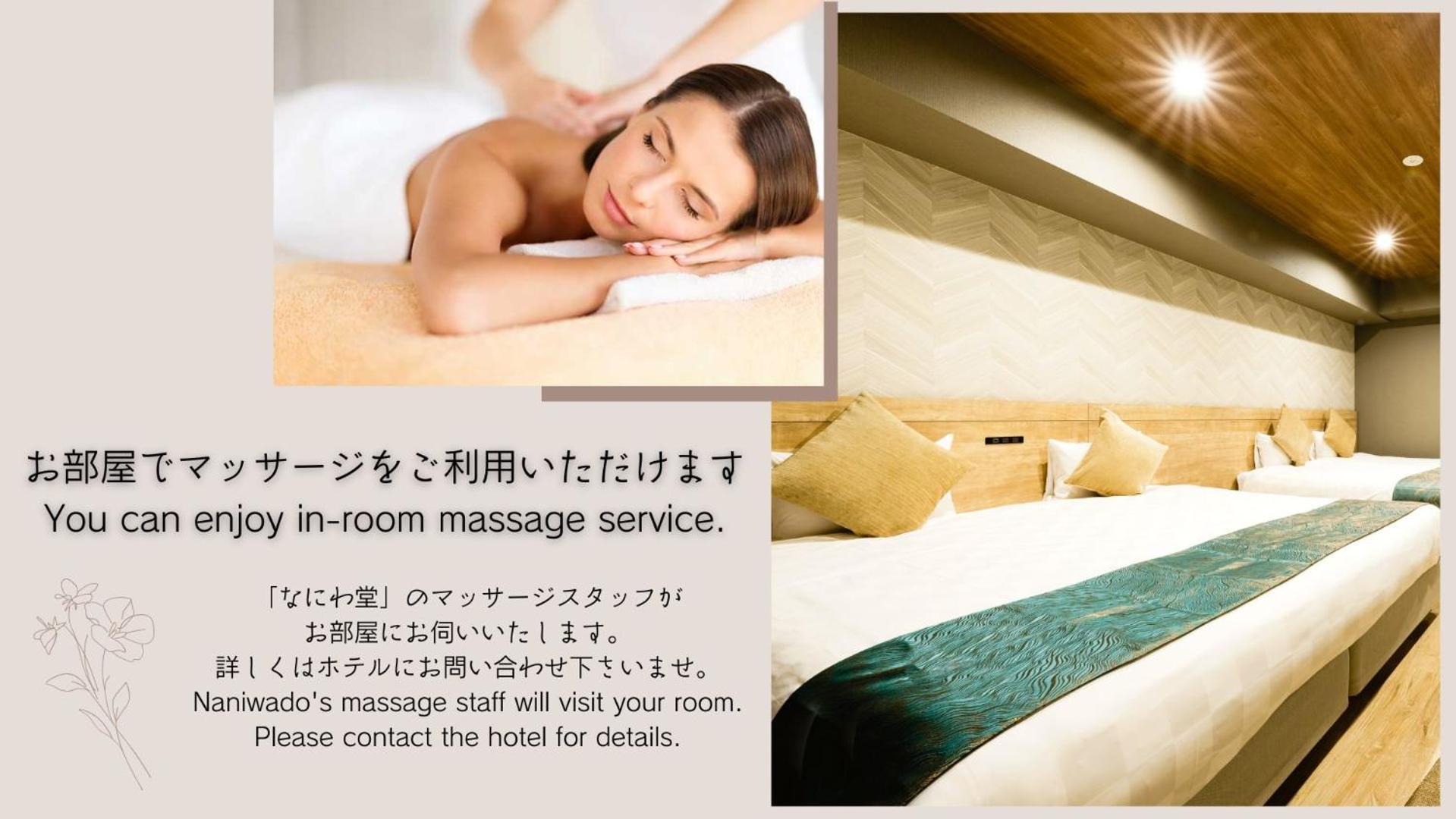 Takuto Hotel Osaka Shinsaibashi Dış mekan fotoğraf