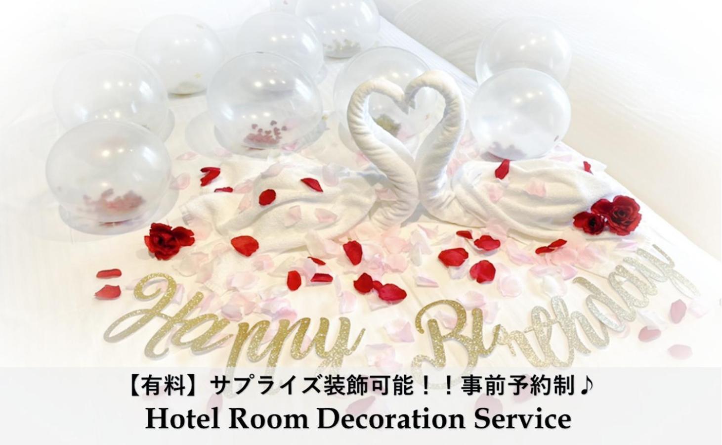 Takuto Hotel Osaka Shinsaibashi Dış mekan fotoğraf