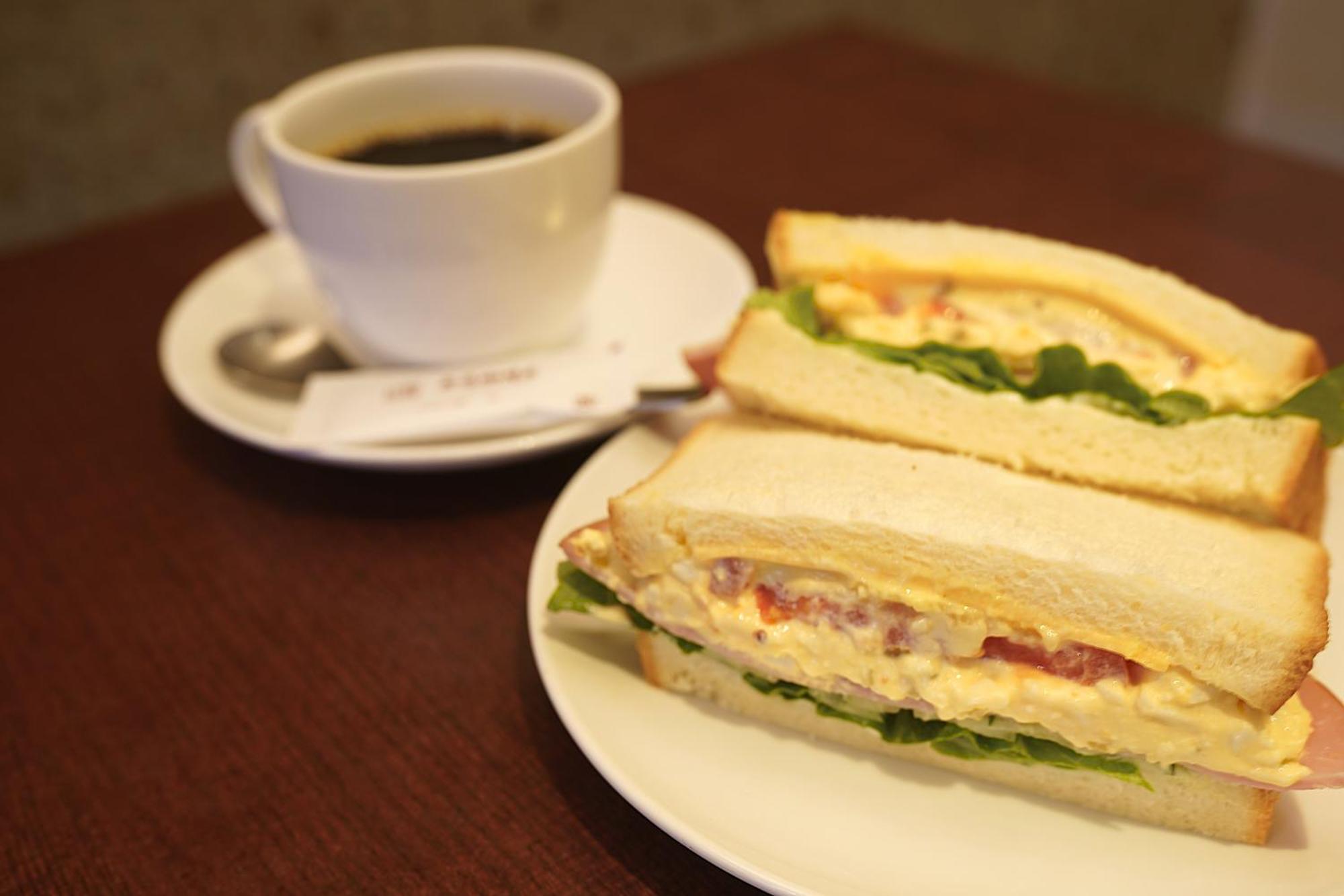 Takuto Hotel Osaka Shinsaibashi Dış mekan fotoğraf